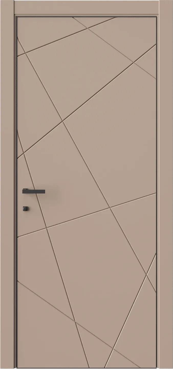 Дверь Innovation In P1